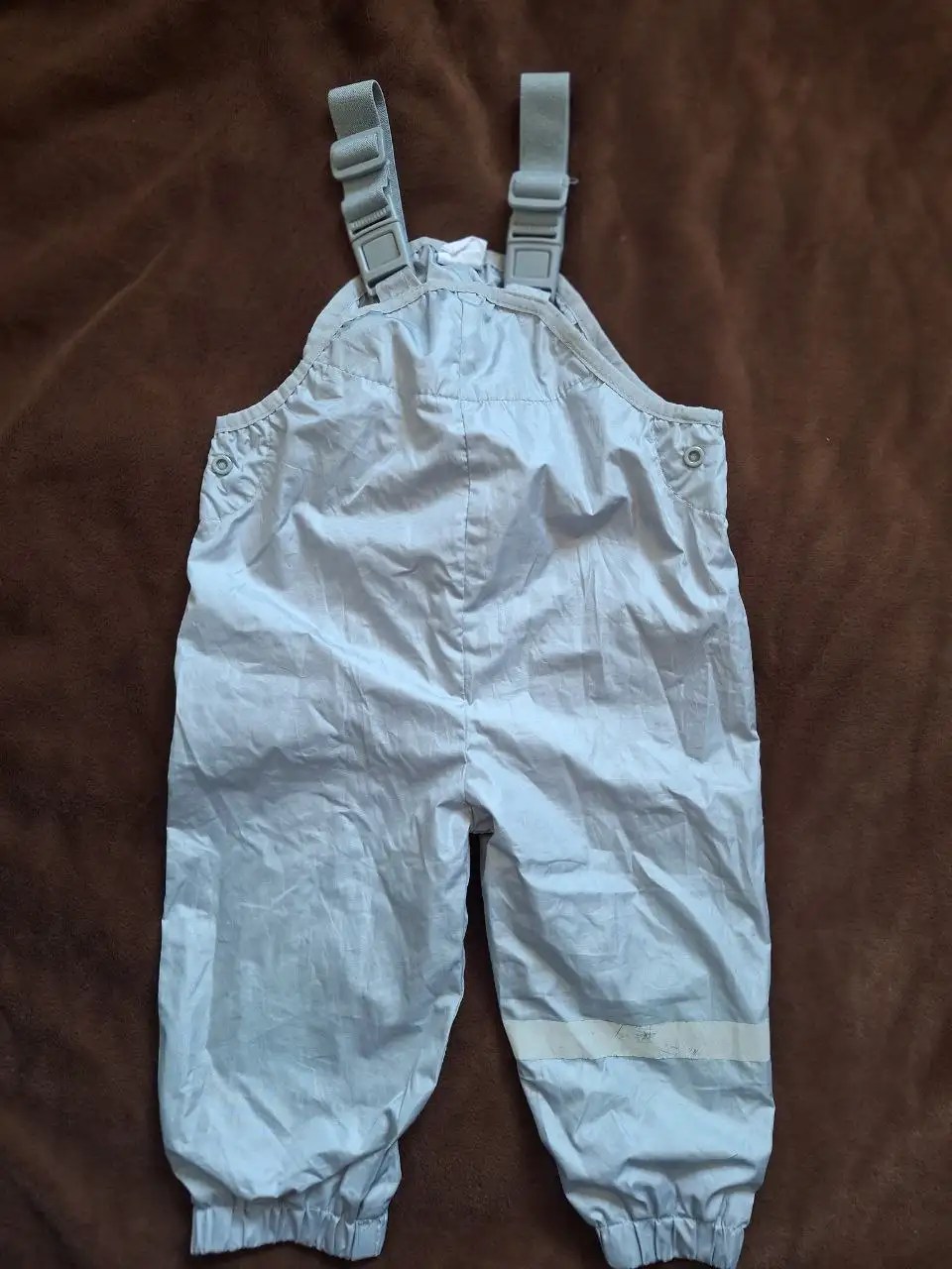 Детская одежда на рост 80 см - Одежда (Товары для детей) в Неизвестно