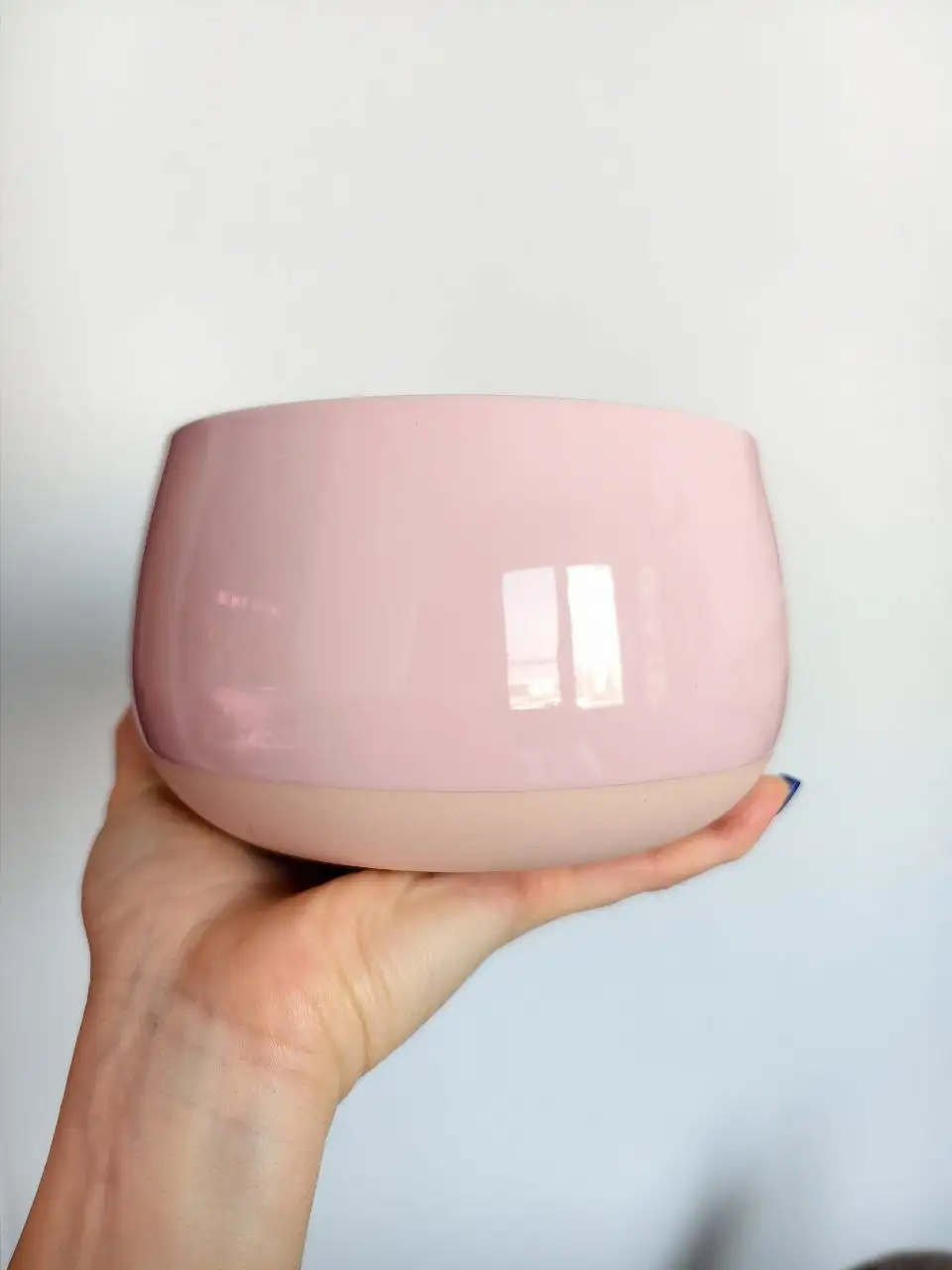 Продажа керамического кашпо - Кашпо (Для дома и дачи) в Северное Бутово