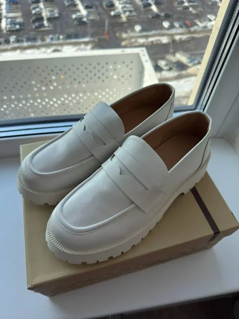 Продажа обуви: лоферы, кеды, ботинки, челси - Рюкзаки в Подольск