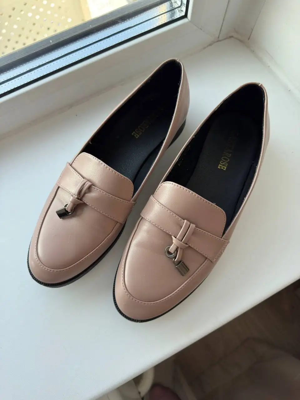 Продажа обуви: лоферы, кеды, ботинки, челси - Обувь (Одежда) в Подольск