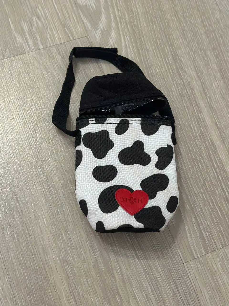 Детские товары и одежда - Одежда и аксессуары (Товары для детей) в Подольск