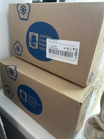 Продажа фруктовых пюре - Стульчики для кормления в Бутово