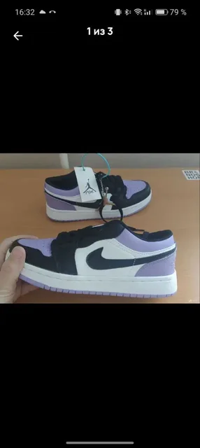 Продажа одежды 36 размера - Рюкзаки в Подольск