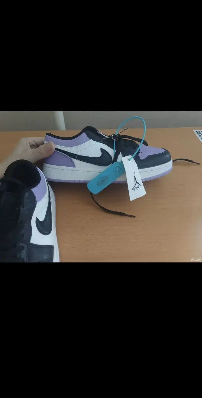 Продажа одежды 36 размера - Одежда в Подольск