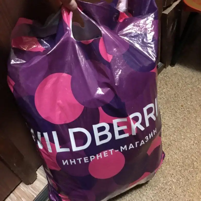 Вещи на девочку 158-164 - Детская одежда (Одежда) в Бутово