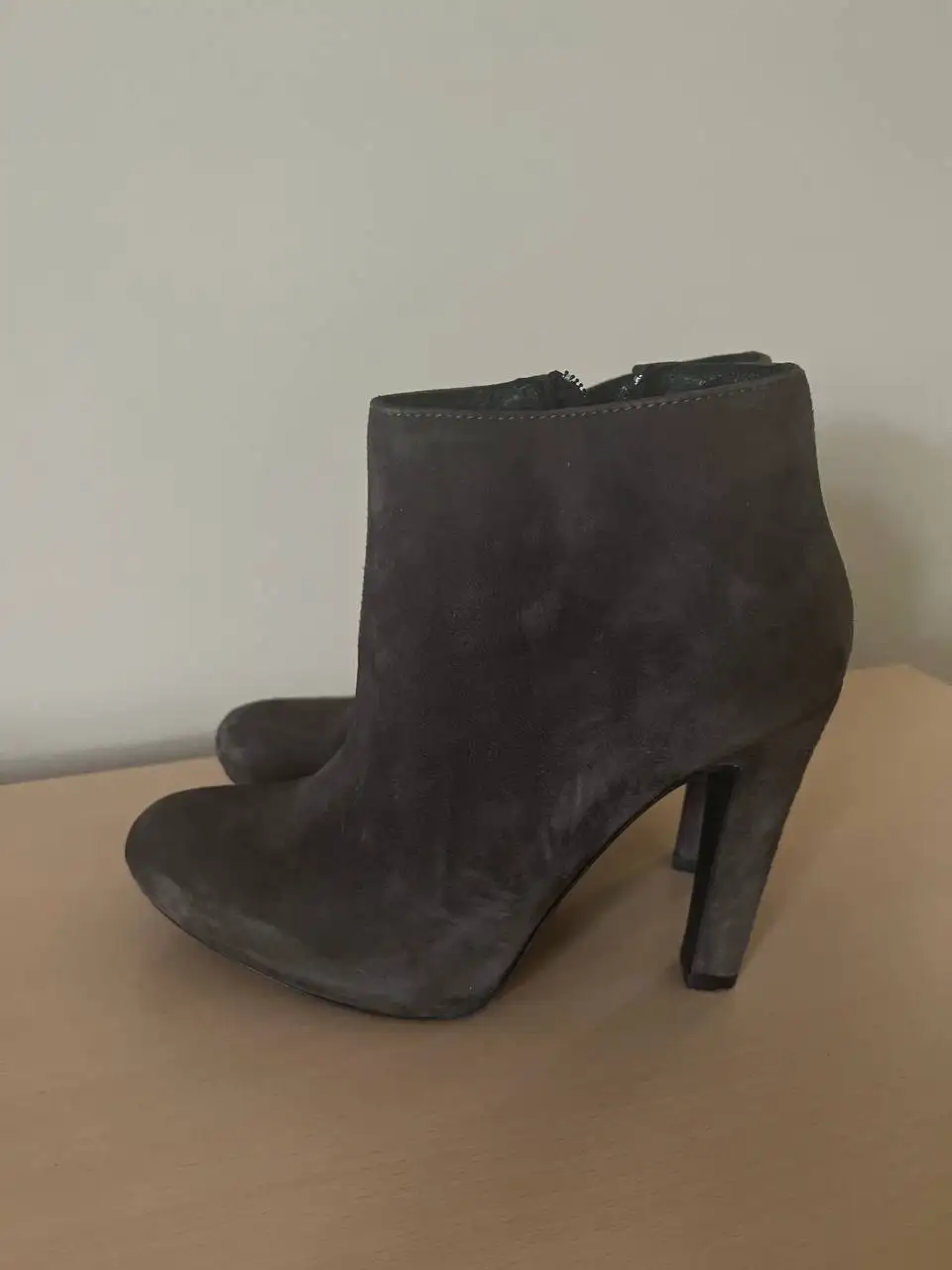 Продажа брендовой обуви из натуральной кожи - Обувь (Одежда) в Бутово