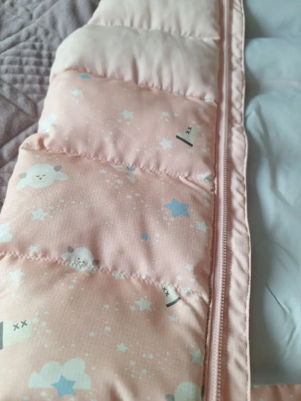 Детская одежда размер 116-122 - Детская одежда (Одежда) в Сосенский