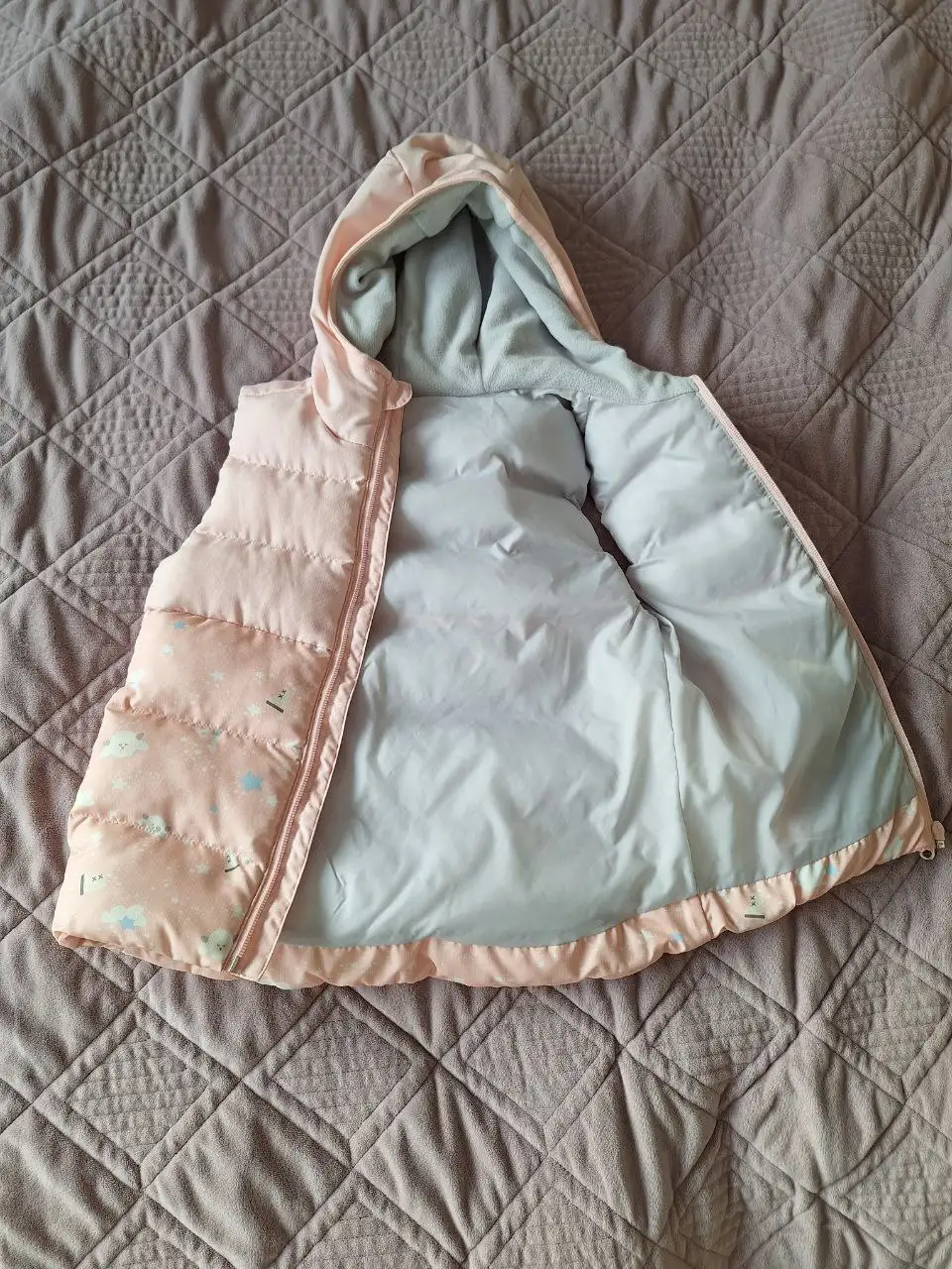 Детская одежда размер 116-122 - Детская одежда (Одежда) в Сосенский