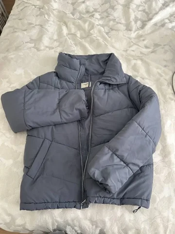 Куртка женская размер S - Куртки в Бутово