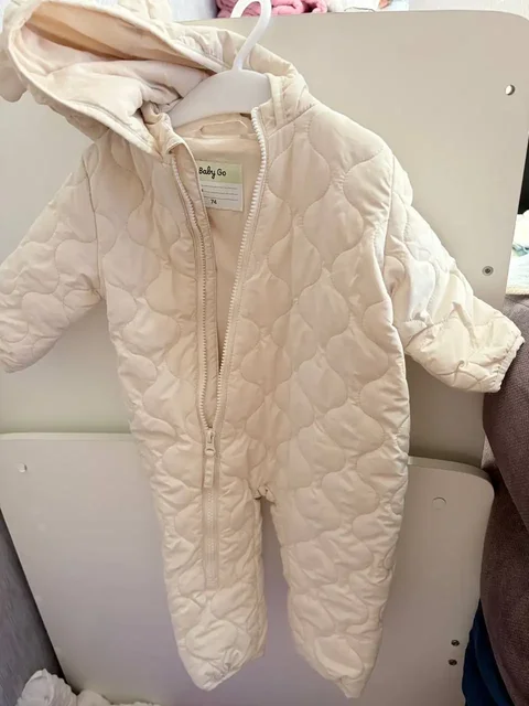 Продажа обуви по 500 рублей - частное объявление в Троицк