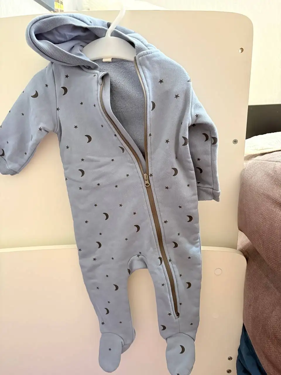 Продажа обуви по 500 рублей - Обувь (Одежда) в Троицк