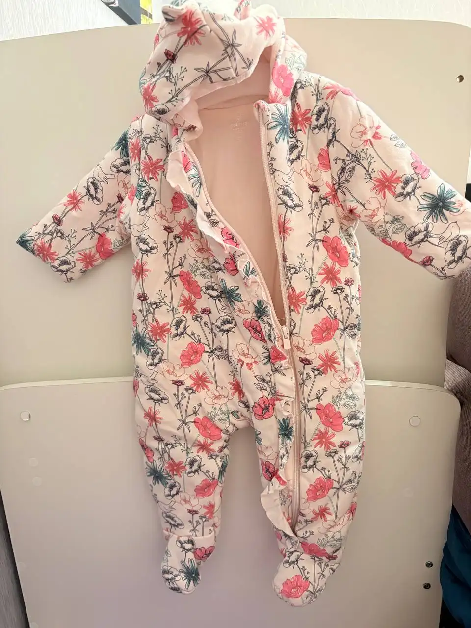 Продажа обуви по 500 рублей - Обувь (Одежда) в Троицк