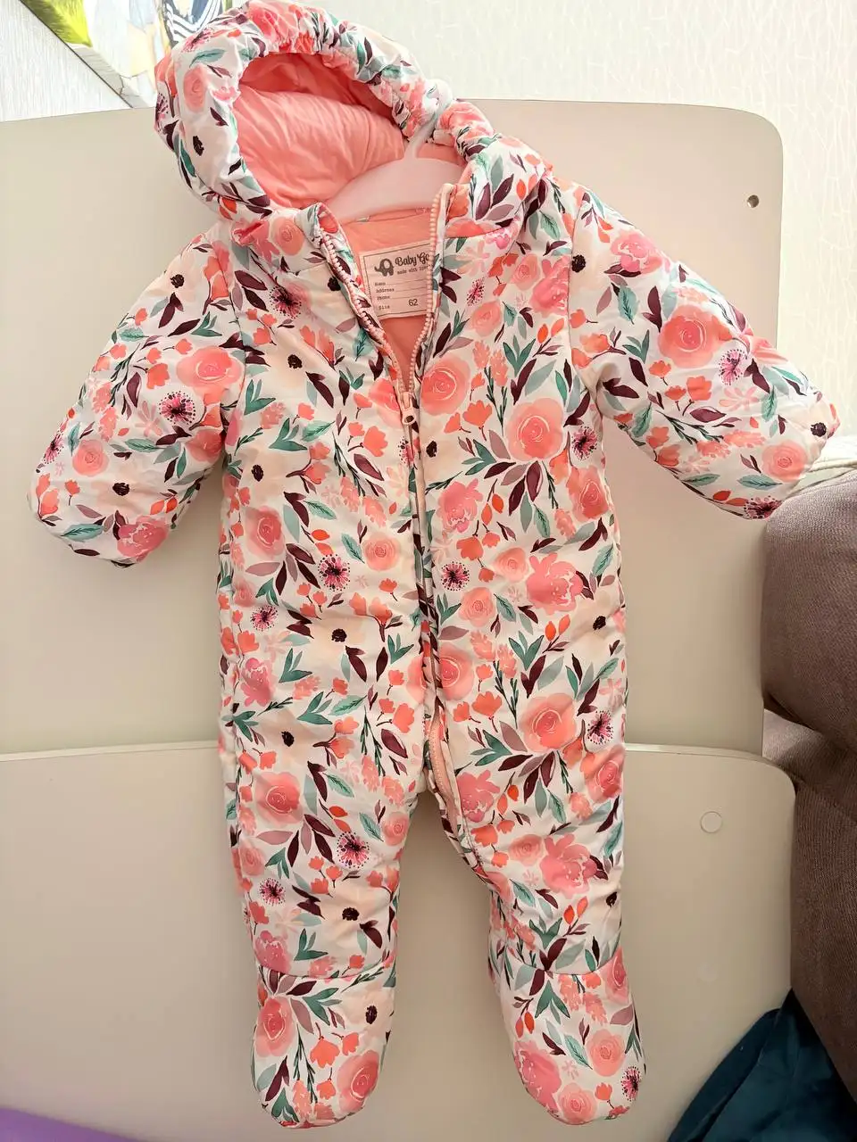 Продажа обуви по 500 рублей - Обувь (Одежда) в Троицк