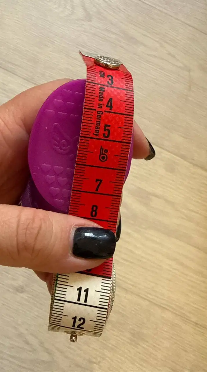 Резиновые ботики для маленьких пород собак - Аксессуары для животных (Животные) в Подольск