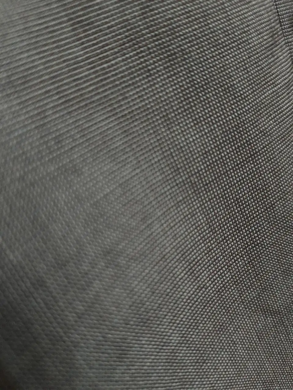 Юбка VASSA 44, вискоза, отличное состояние - Юбки (Одежда) в Москва