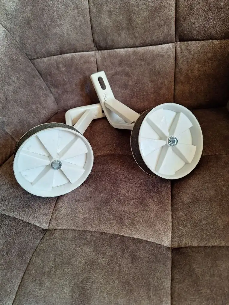 Детский велосипед - Велосипеды (Товары для детей) в Сосенский