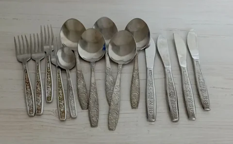 Скандинавский диван - частное объявление в Подольск