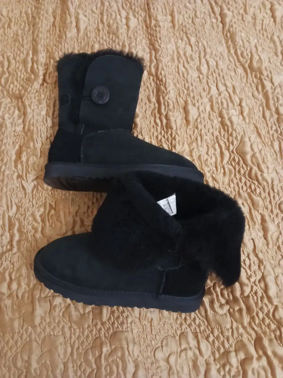 Оригинальные UGG размер 36 - Обувь (Одежда) в Подольск