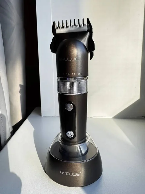 Продам машинку для стрижки волос Evoque M-10 - Электроника в Неизвестно