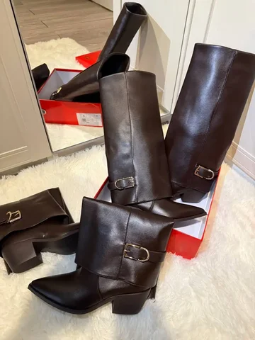 Ликвидация магазина - Ликвидация бизнеса в Подольск