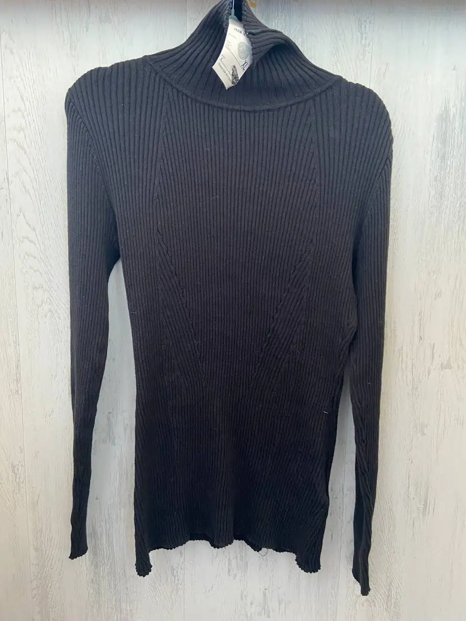 Водолазка женская JBC Бельгия размер XL - Женская одежда (Одежда) в Подольск