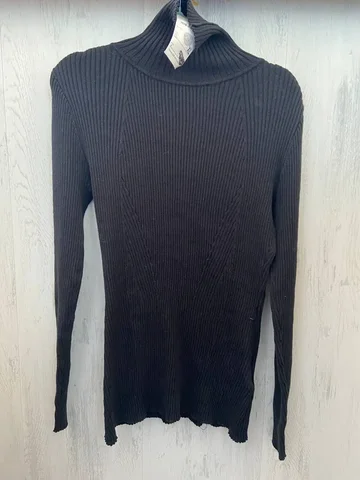 Водолазка женская JBC Бельгия размер XL - Костюмы в Подольск