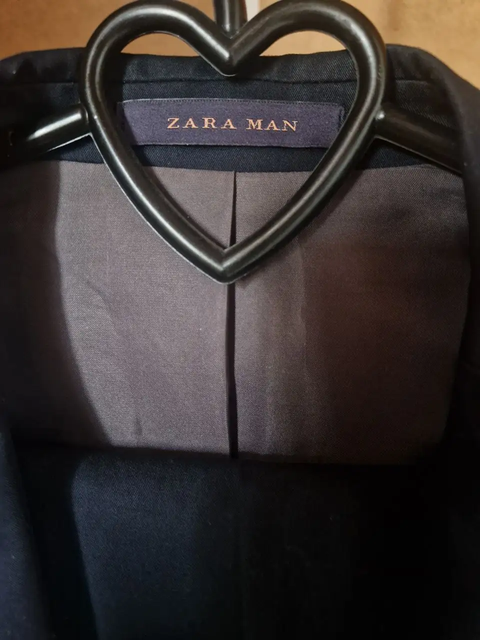 Брючный костюм Zara S/M - Костюмы (Одежда) в Подольск