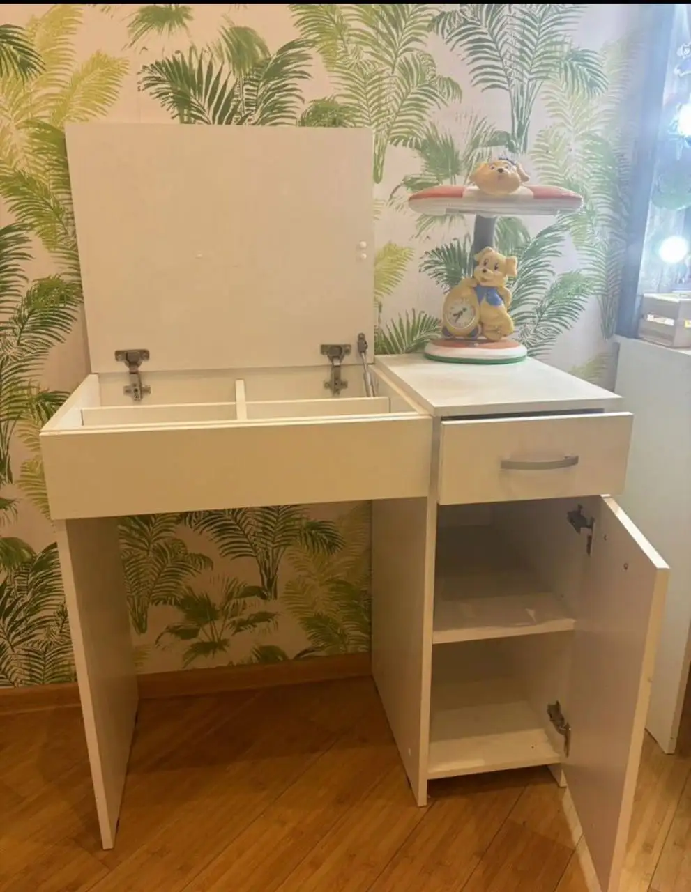 Продажа детских товаров и фортепиано - Товары для детей в Подольск