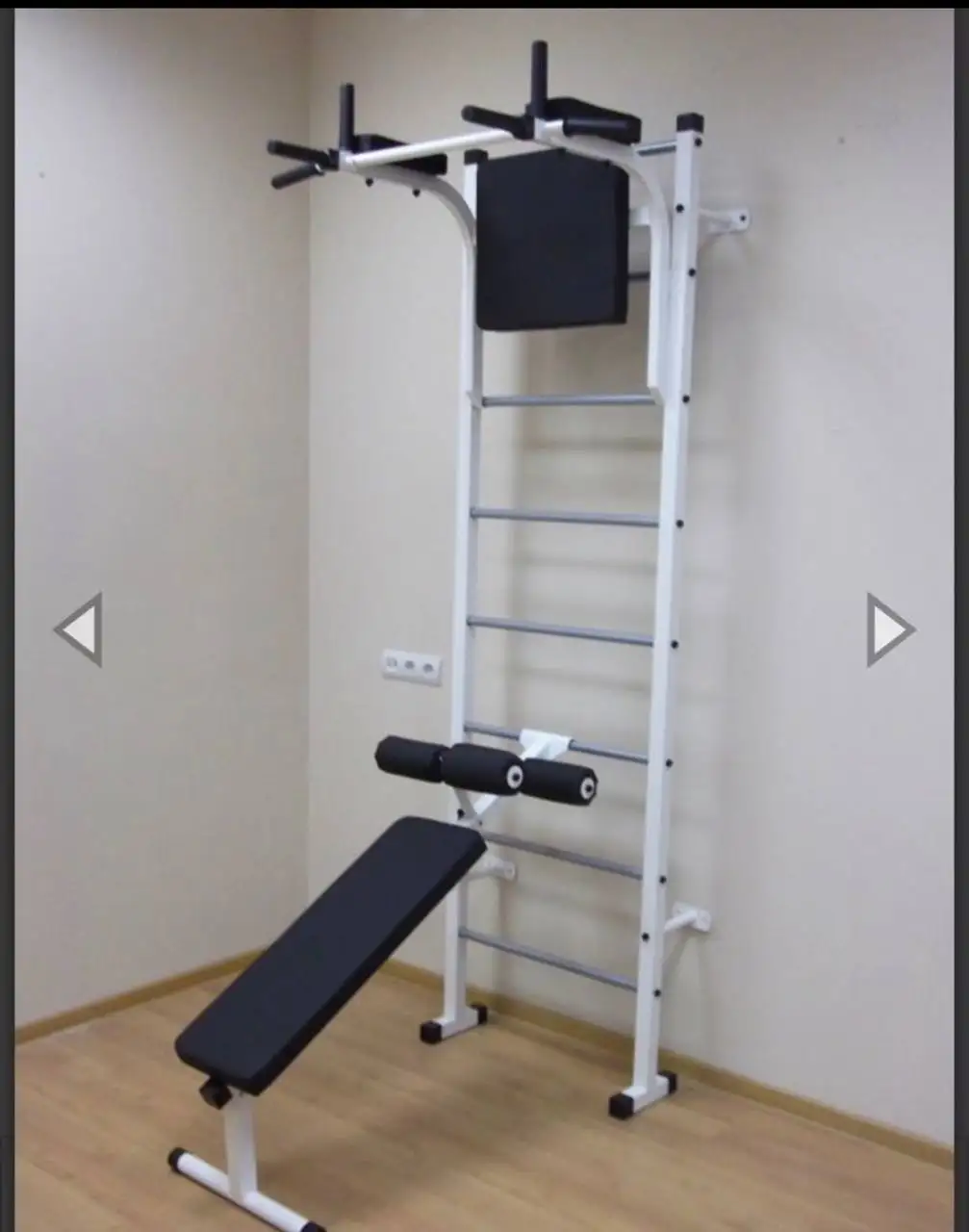 Продажа детских товаров и фортепиано - Товары для детей в Подольск