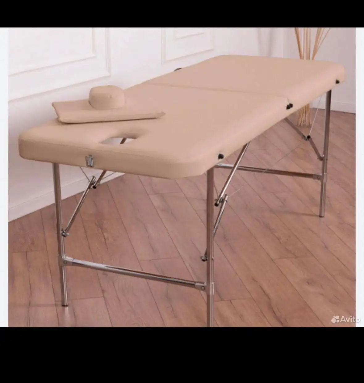 Продажа детских товаров и фортепиано - Товары для детей в Подольск