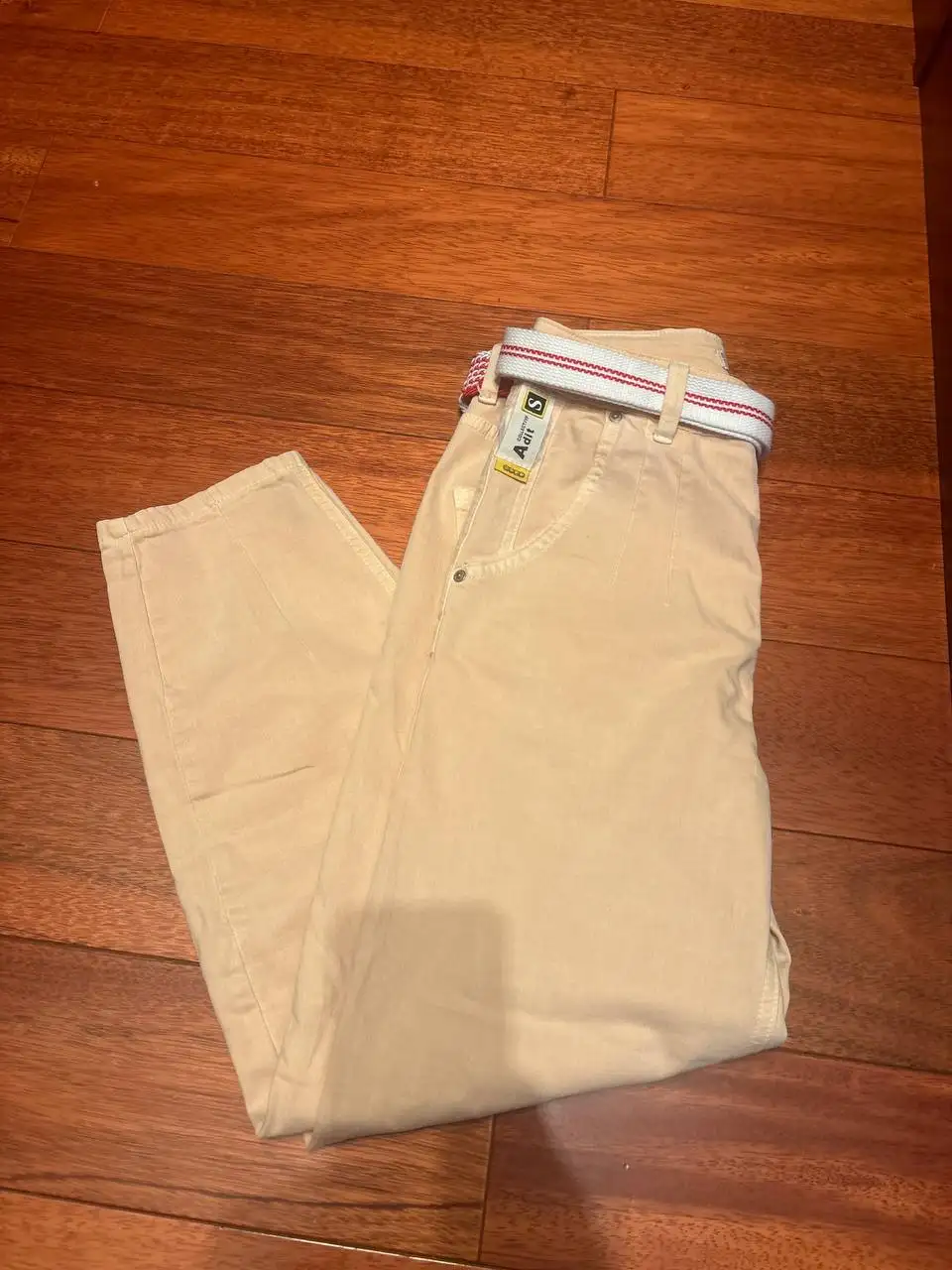 Продажа детских товаров и фортепиано - Товары для детей в Подольск