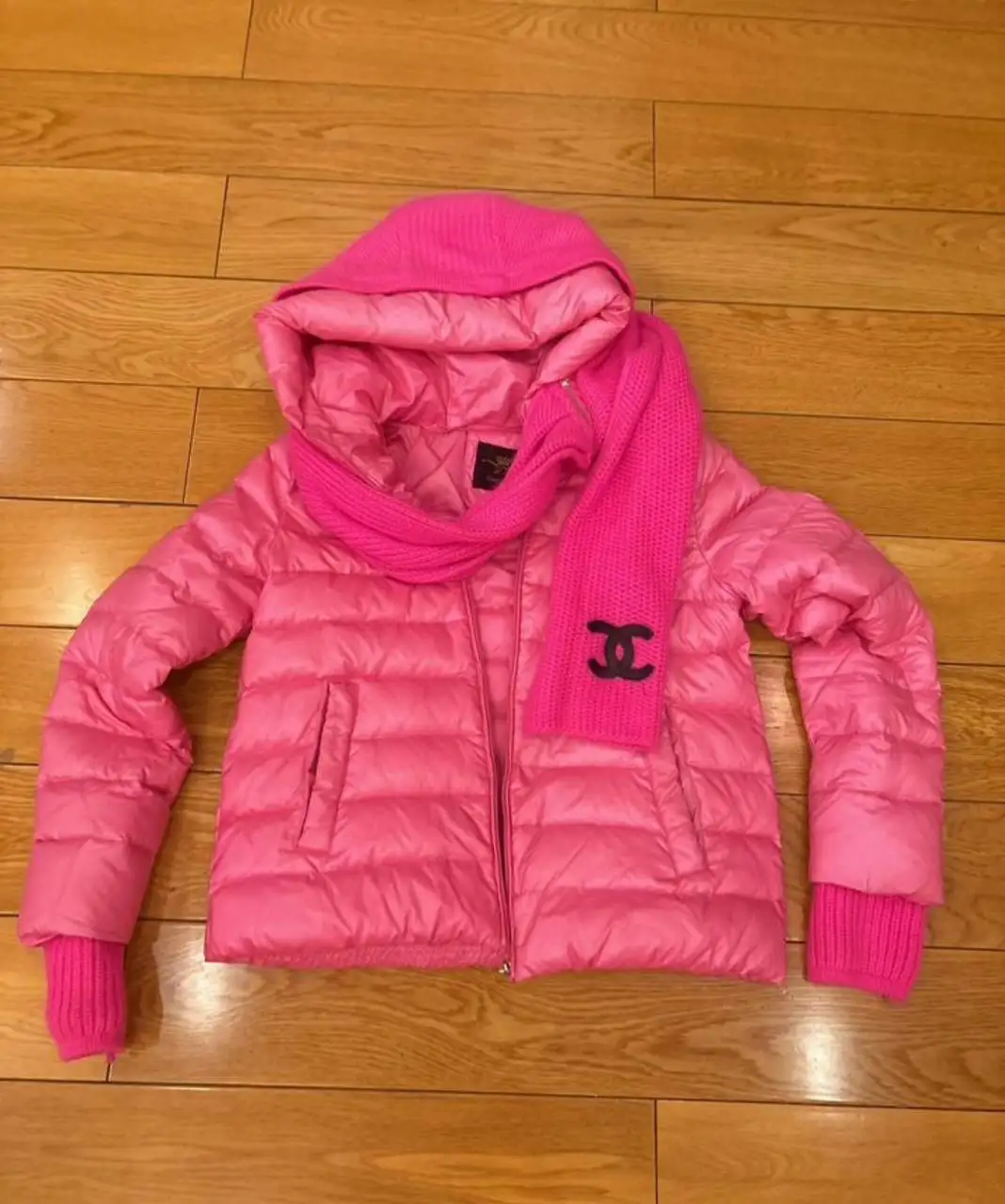 Продажа детских товаров и фортепиано - Товары для детей в Подольск