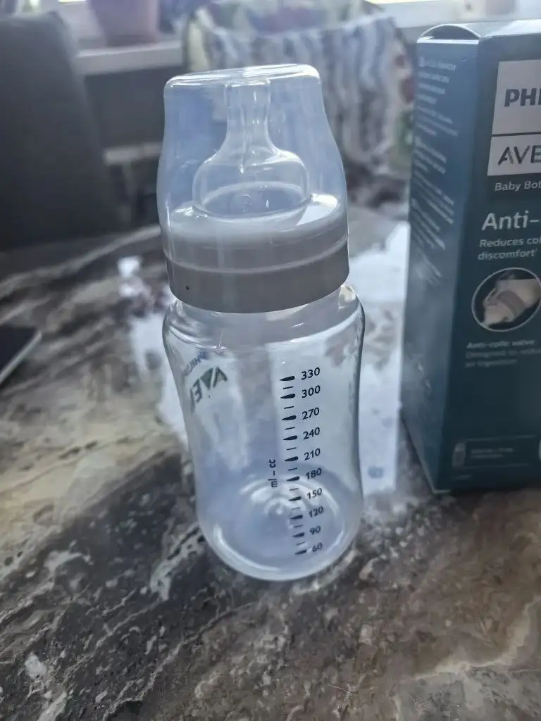 Продажа детских товаров Авент и NUK - Детская посуда и аксессуары (Товары для детей) в Бутово