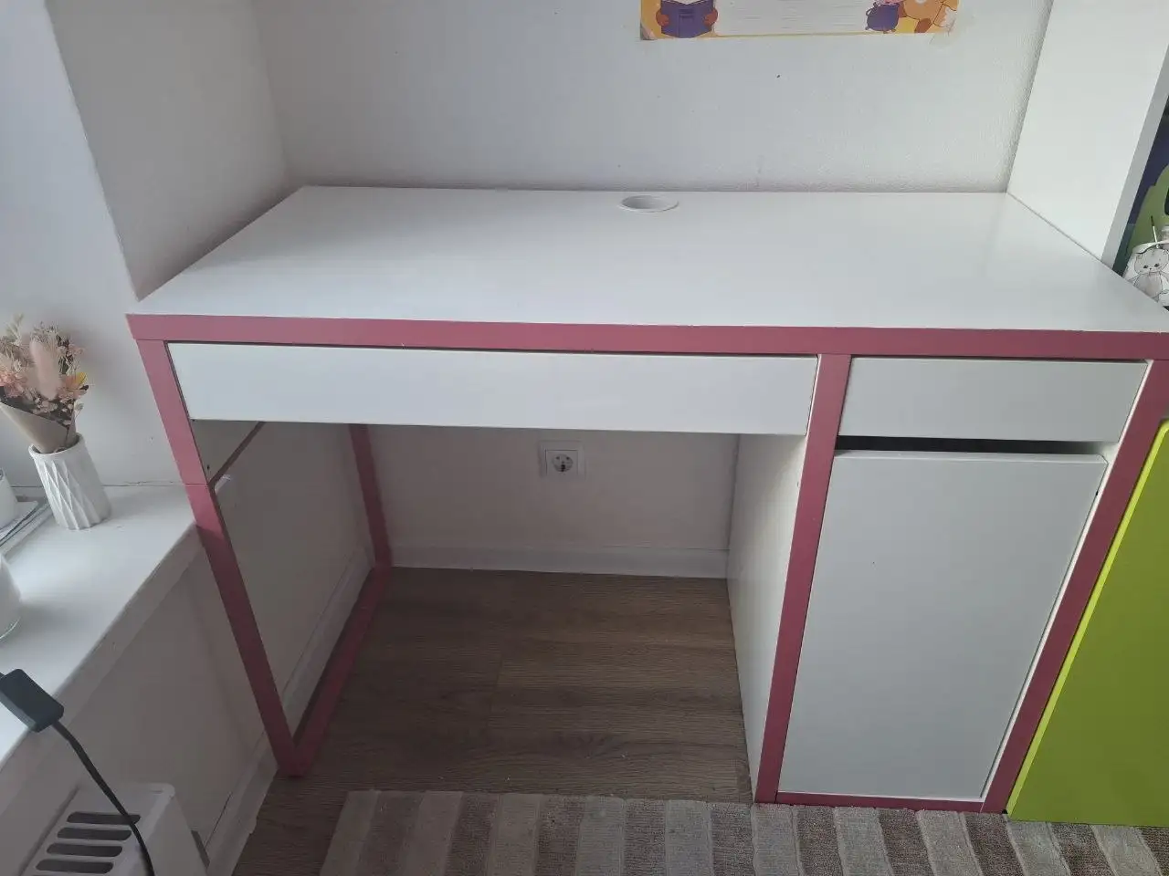 Стол со стулом Икея - Для дома и дачи в Бутово