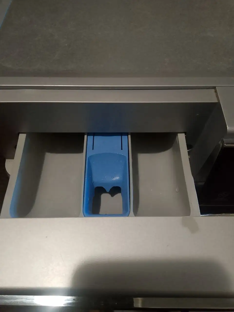 Продажа стиральных машин LG и Indesit в ЮАО - Бытовая техника (Для дома и дачи) в Москва