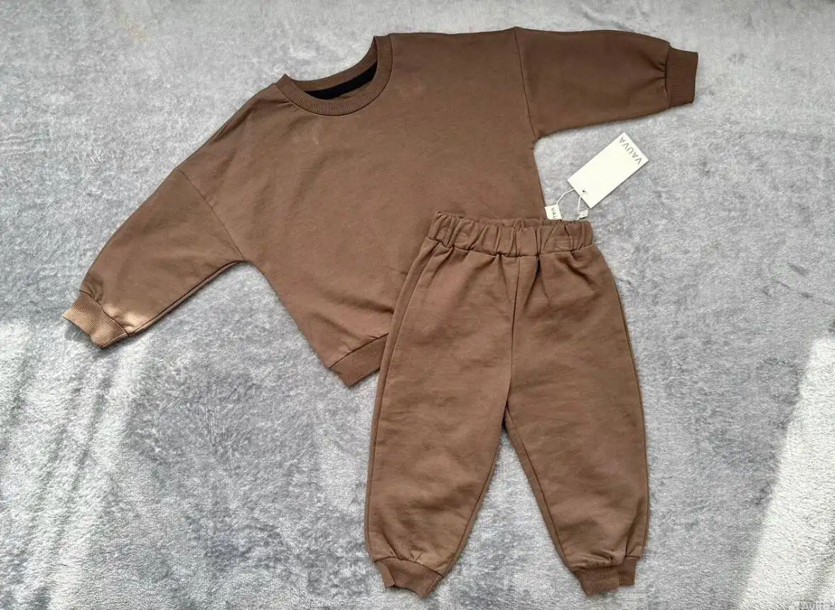 Костюм детский Турция 86 размер новый с биркой - Детская одежда (Одежда) в Боброво