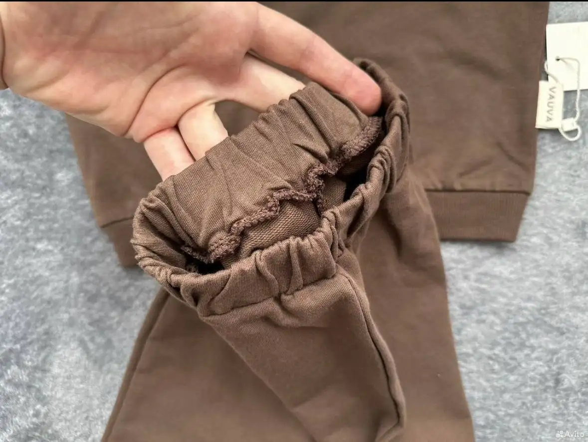 Костюм детский Турция 86 размер новый с биркой - Детская одежда (Одежда) в Боброво