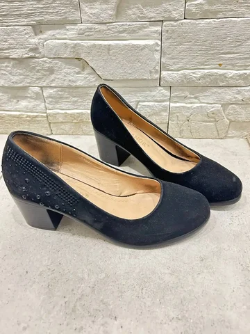 Женские туфли 37 размера - частное объявление в Подольск