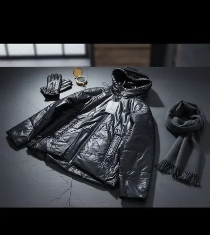 Куртка женская демисезонная Puvildra - Трикотаж в Подольск