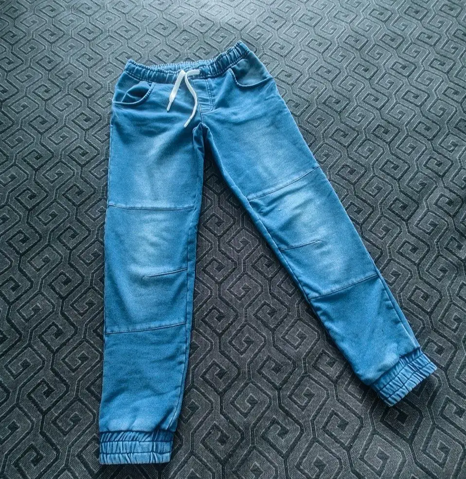 Детские штаны-джогеры Pelican - Детская одежда (Одежда) в Подольск