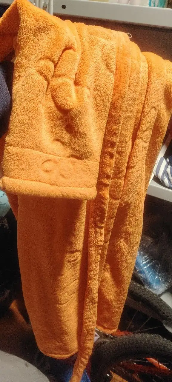 Женская одежда размер 46-48, 25 вещей - Женская одежда (Одежда) в Боброво