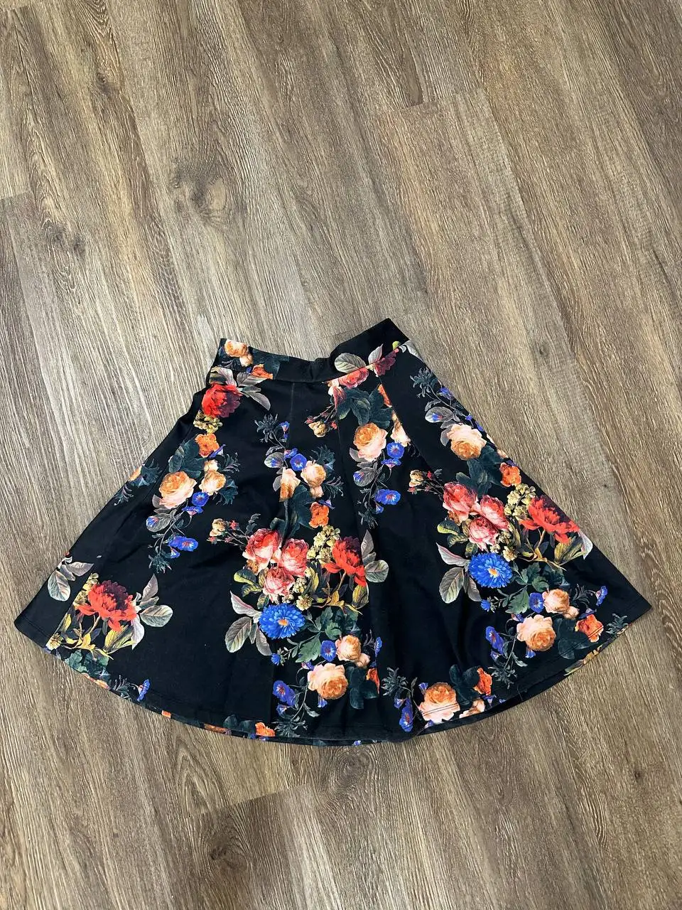 Юбки разных размеров в отличном состоянии - Юбки (Одежда) в Бутово