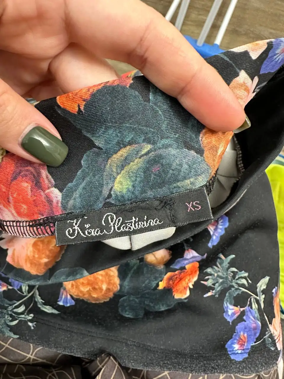 Юбки разных размеров в отличном состоянии - Юбки (Одежда) в Бутово