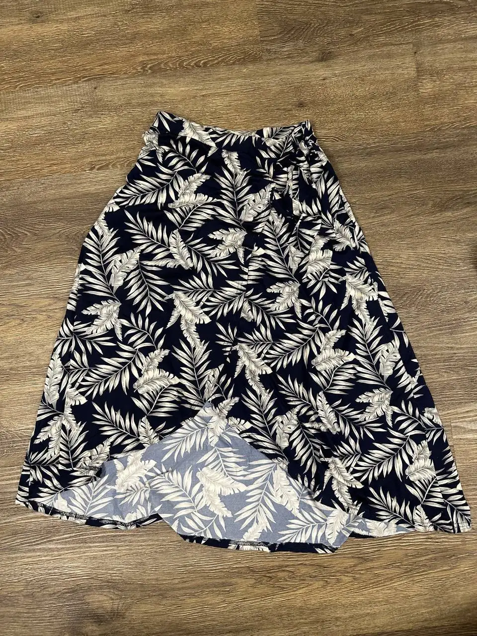 Юбки разных размеров в отличном состоянии - Юбки (Одежда) в Бутово