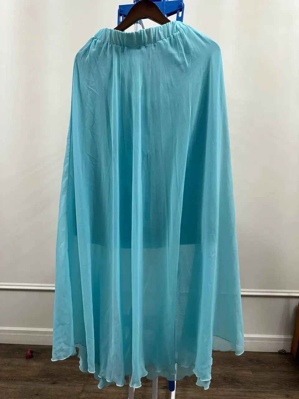 Юбки разных размеров в отличном состоянии - Юбки (Одежда) в Бутово