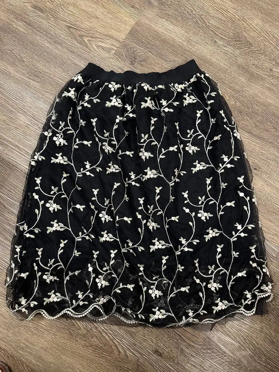 Юбки разных размеров в отличном состоянии - Юбки (Одежда) в Бутово