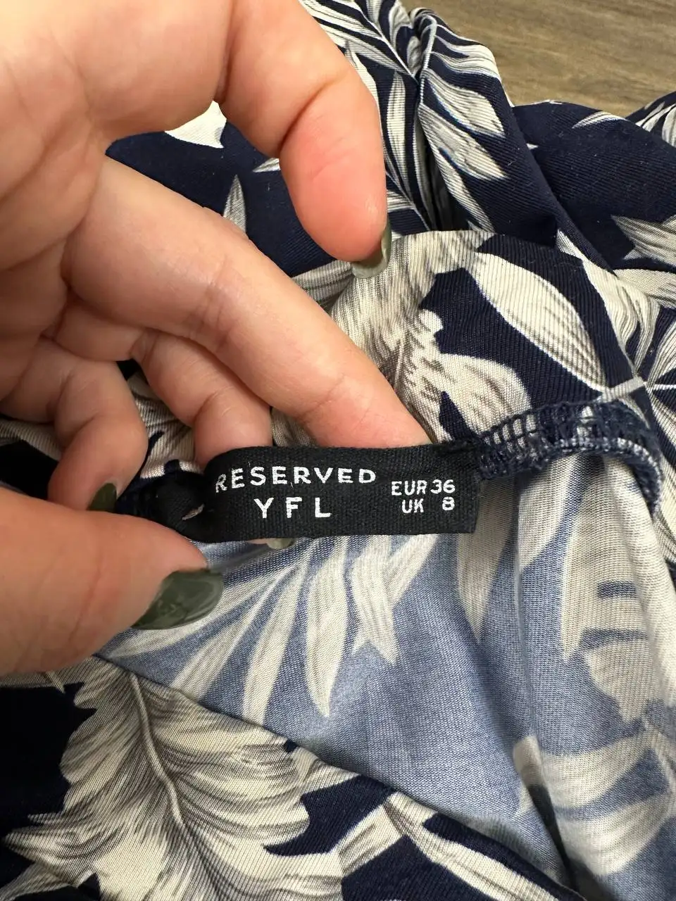 Юбки разных размеров в отличном состоянии - Юбки (Одежда) в Бутово