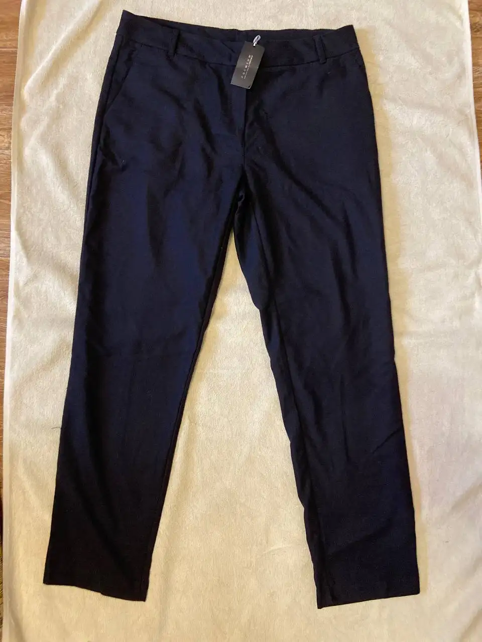 Женские теплые брюки Esmara - Женская одежда (Одежда) в Неизвестно