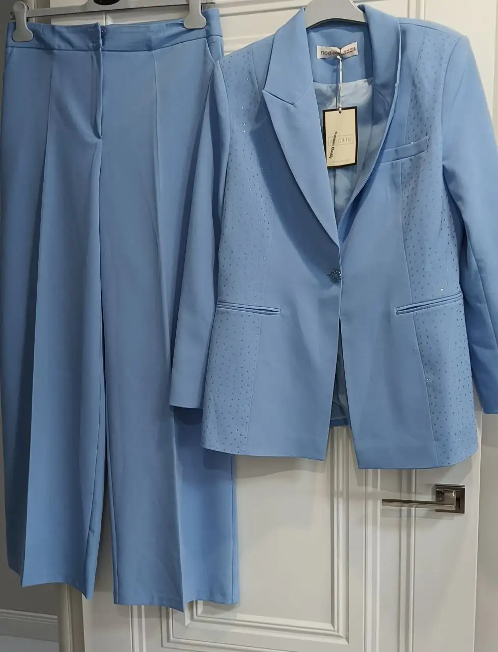 Продажа одежды - Одежда в Коммунарка