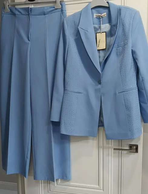 Продажа одежды - частное объявление в Коммунарка